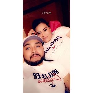 Meet your Posher, Elena